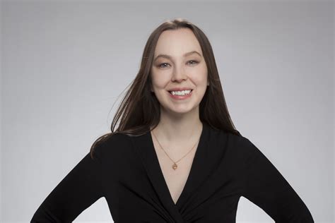 Agents — Jane Rotrosen Agency