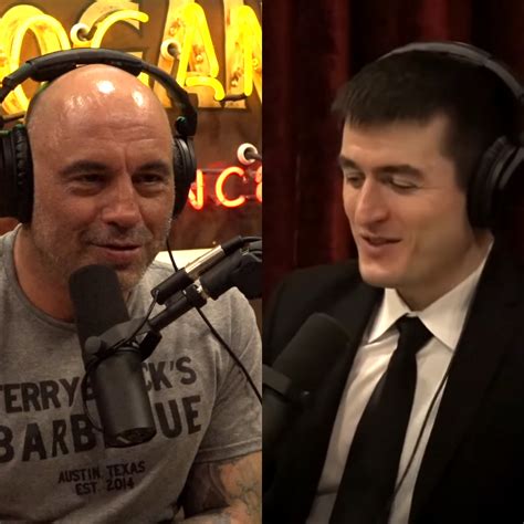 Lex Fridman On Twitter I Went Back On Joerogan S Podcast Yesterday