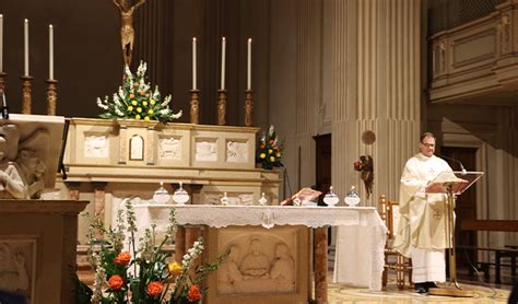 Gioia E Festa Dalle Adoratrici Suore Adoratrici Del SS Sacramento