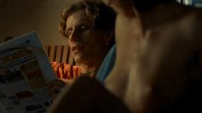 ROMAN PRO ZENY NUDE SCENES AZNude