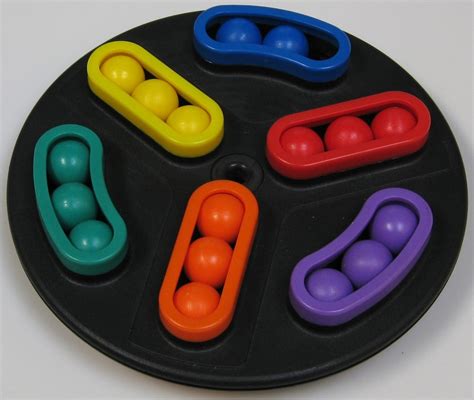 spin aka loophole copyright   storer