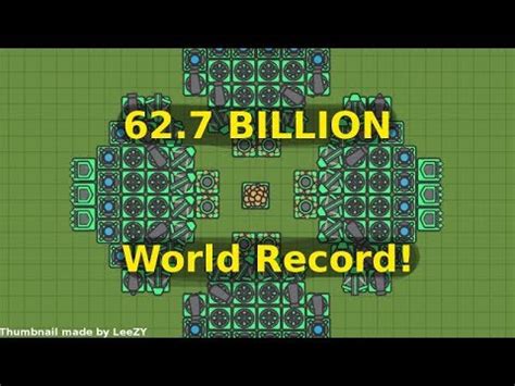 ZOMBS.IO EPIC 4 PLAYER AFK BASE // NEW UPDATE? WORLD RECORD iXPLODE ...