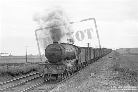 Rail Online Recently Added Steam And Pre TOPS 60898 1950s Where