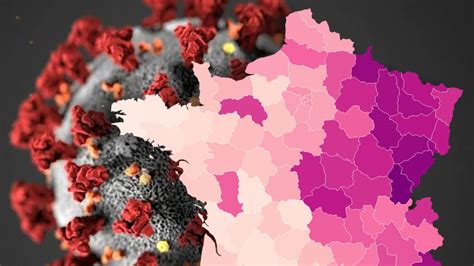 INFOGRAPHIES Covid 19 20 177 Nouveaux Cas En 24 H Les