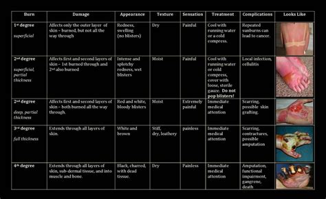 Assessment Tips Scfd Ems