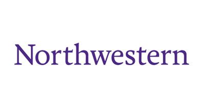 northwestern medicine logo clipart 10 free Cliparts | Download images ...