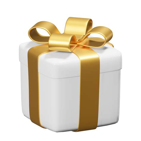 gift pngs   gratuito