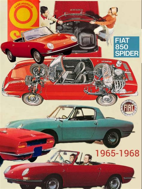 Pin By Alvaro Lamus On Autos Especiales Fiat Cars