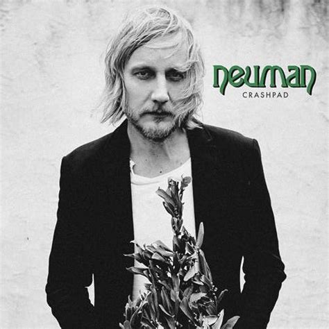 Neuman End Lyrics Genius Lyrics