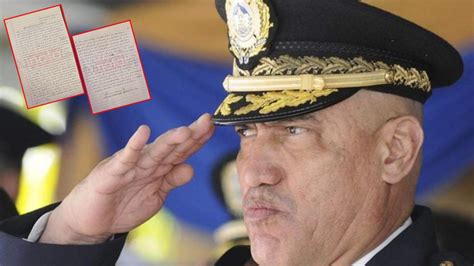 El Tigre Bonilla Envía Conmovedor Mensaje A Sus Hijos En Carta