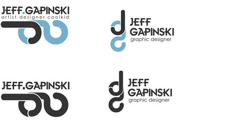 Graphic Artist Logo - LogoDix