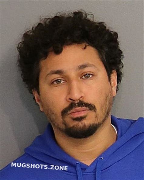 Alejandro Garcia 01122021 Osceola County Mugshots Zone