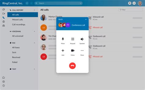 How Does Ringcentral Work And Will It Work For Your Business