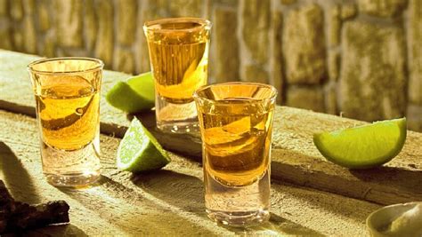 Tequila And Gout Is Tequila Bad For Gout