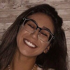 Ashleigh Highland Leaked Nude Photos And Videos