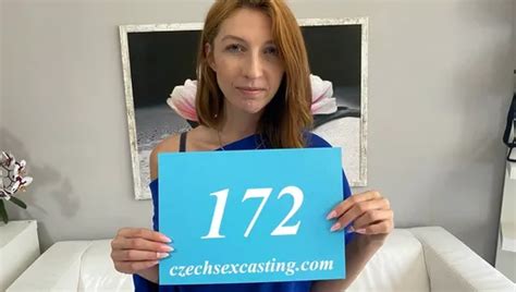 Milf Neuken Tijdens Het Casten XHamster