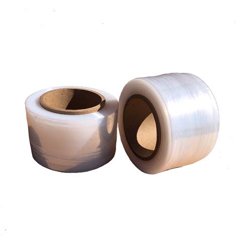 shrink wrap kencraft company