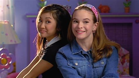 Stuck In The Suburbs 2004 Disney Channel Movies Teen Movies