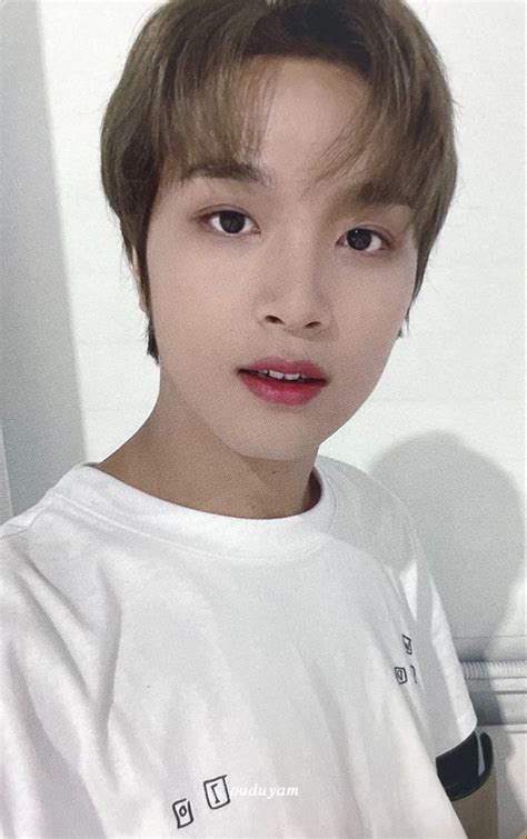 Haechan