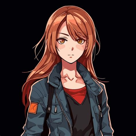 Página 12 Imágenes de Hentai Descarga gratuita en Freepik