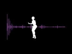 Black Tgir Of The Month Pussy Katt Xxx Mobile Porno Videos Movies