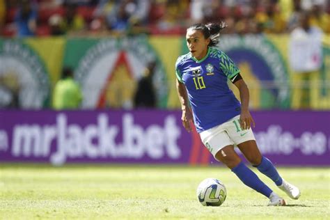 Onde Assistir à Copa Do Mundo Feminina 2023 Futebol Na Veia