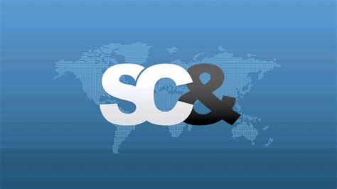 Scand Ltd. - offshore software development in Belarus, Eastern Europe ...
