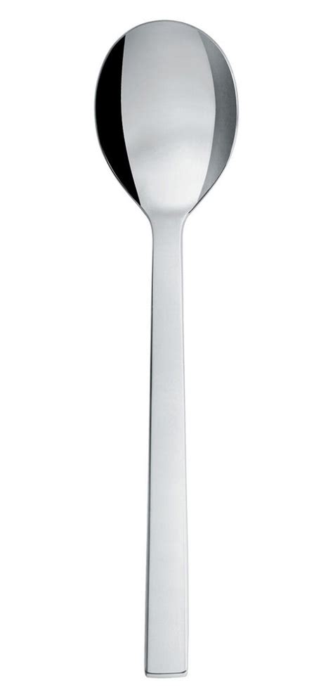 Alessi Santiago Review Hot Sale Head Hesge Ch