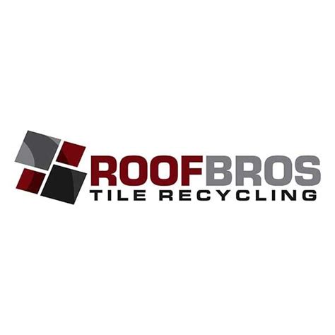 Roof Tile Recyclers 2nd Hand Roof Tiles Sydney RoofBros