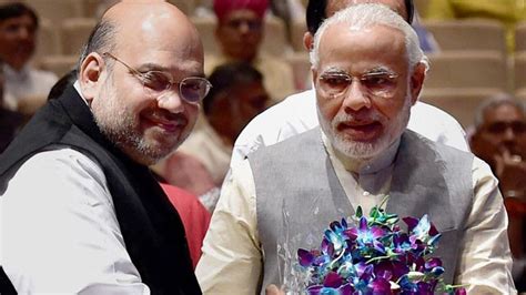 Pakistan Media Reports On Pathankot Congress Targets PM Modi And Amit Shah