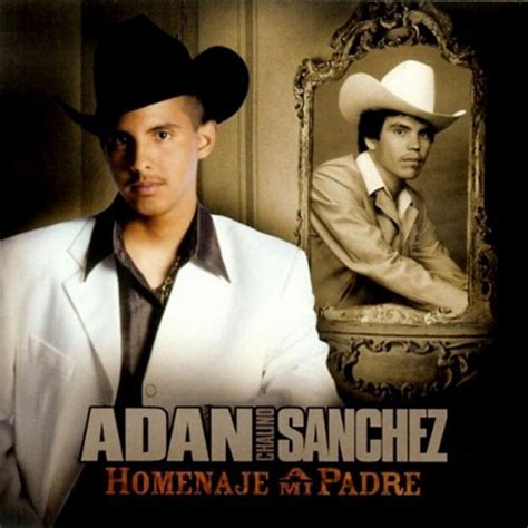 Letra De Me Persigue Tu Sombra De Adan Chalino Sanchez Musixmatch