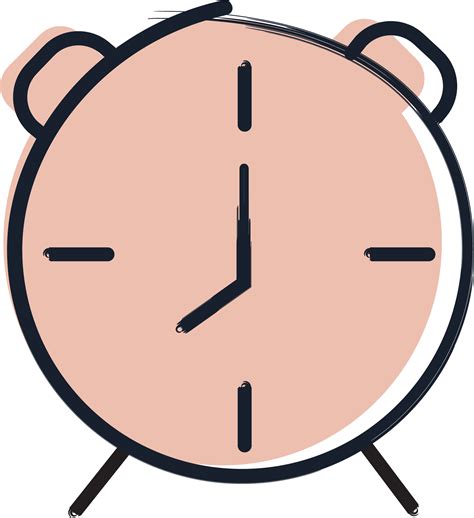 Opening Hours Blue Clock Icon Png Clipart Full Size Clipart