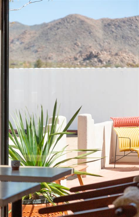m谩s o menos joshua tree 4