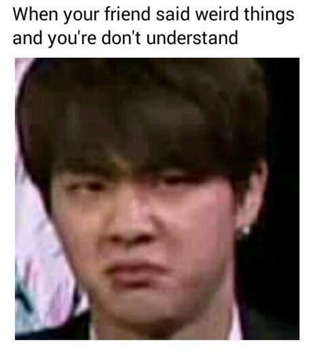 Pin By Amberlee🎱 On Bts Funny Kpop Memes Bts Funny Moments Quick Jokes