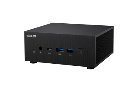 Asus Expertcenter Pn S Md Mini Pc Asus Onlineshop