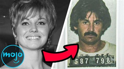 10 Murders That Were Solved Years Later Cda