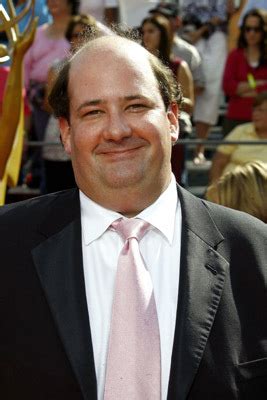 Brian Baumgartner