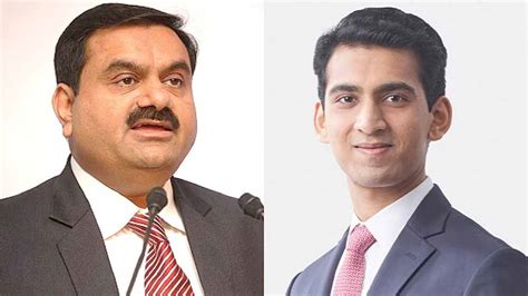 US SEC Summons Gautam Adani In Rs2 200 Crore Bribery Case Pakistan Today