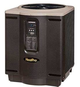 4 Best Electric Pool Heaters For Inground Pools Reviews – Heaters for ...