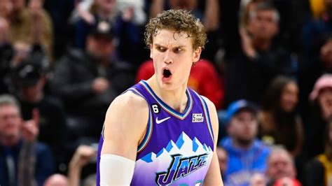 Offseason Video Appears To Show Beefed Up Lauri Markkanen