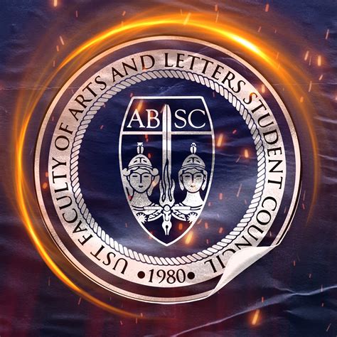 TIGER RUSH | MAY 15, 2025 | Let’s end it with a ROAR! 🐯 Before we hit