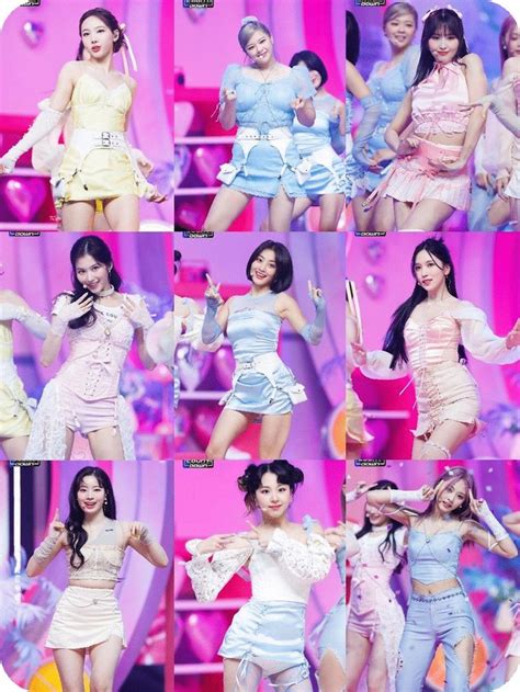 65 Most Saved Twice Concert Outfit Ideas Ideas You Have To Try Kpop