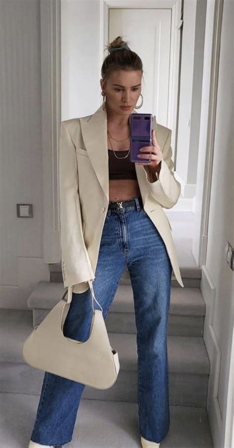 Pin Von Arlene Pocevic Auf Style In 2024 Outfit Ideen Outfit Ideen