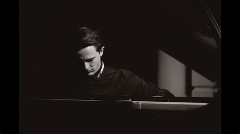 Florian Verweij Plays Rachmaninoff Piano Sonata No 2 In B Flat Minor