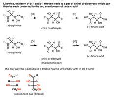 Online Textbook Ideas Online Textbook Organic Chemistry Organic