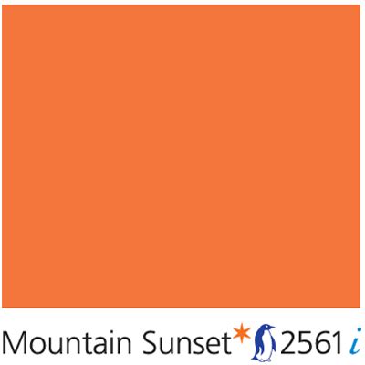 MAJESTIC TRUE BEAUTY SHEEN 5L 2561 Mountain Sunset Jotun Smooth