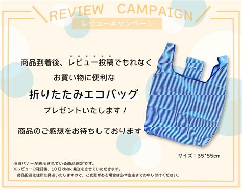 【楽天市場】【ポイント5倍】【ランキング1位】ペットサークル 犬 ケージ サークル ゲージ ペットケージ ペットゲージ ペットフェンス 【6枚