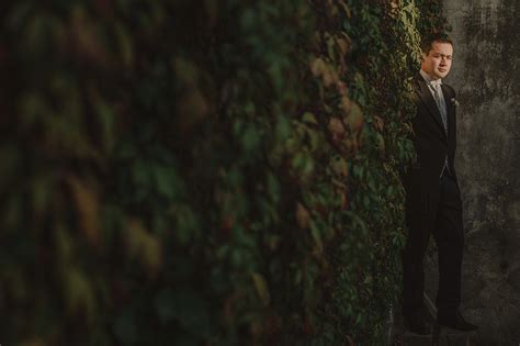 Fotógrafo de bodas Querétaro Boda Margarita Marco Juan Luis Jiménez