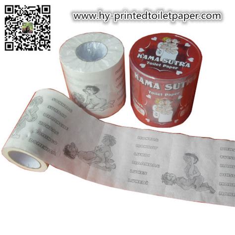 100 Virgin Wood Pulp Printed Colored Toilet Paper Tissue Roll Id 10057790 Buy China Dollar