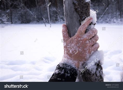 2,638 Freezing Death Images, Stock Photos & Vectors | Shutterstock